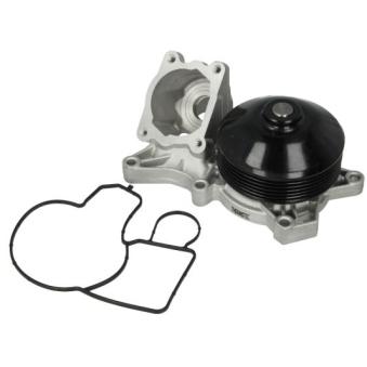 Pompe à eau THERMOTEC