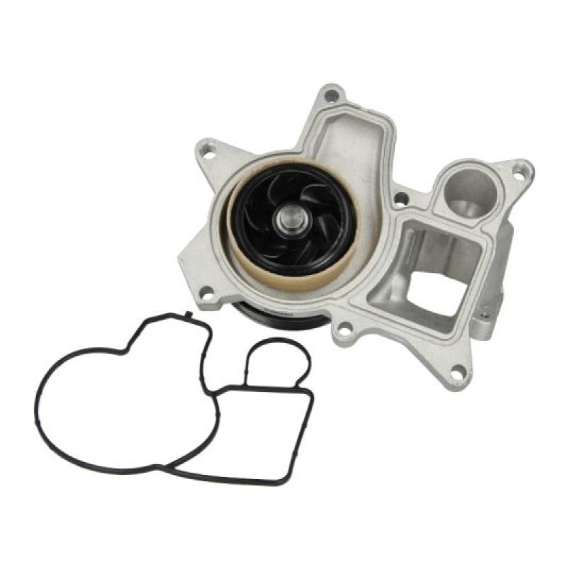 Pompe à eau THERMOTEC D1B035TT - Visuel 1