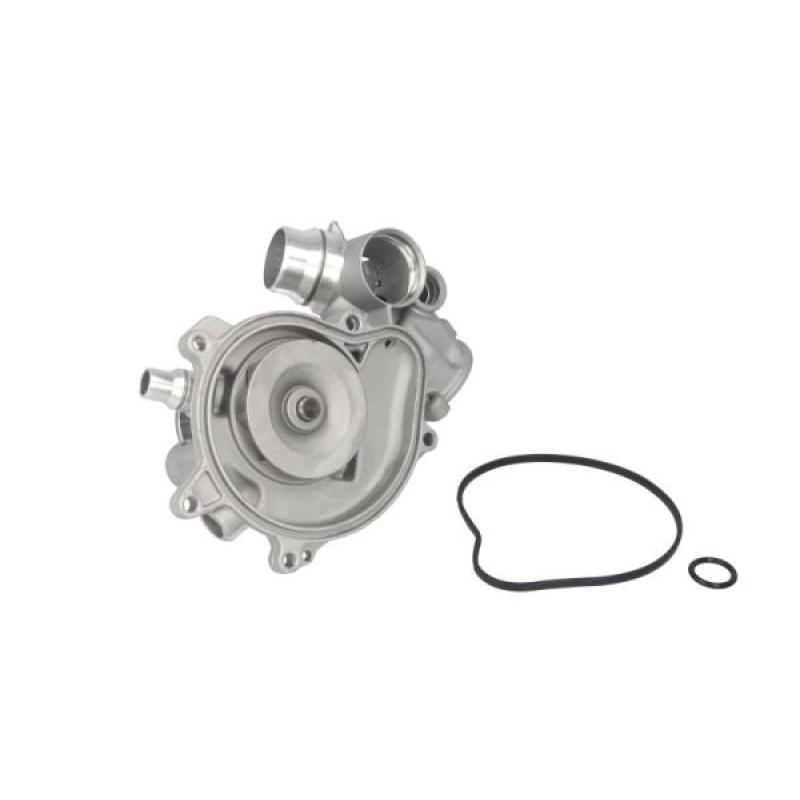 Pompe à eau THERMOTEC D1B036TT - Visuel 1