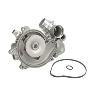 Pompe à eau THERMOTEC