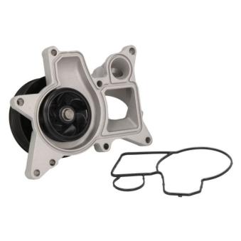 Pompe à eau THERMOTEC