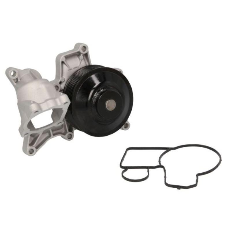 Pompe à eau THERMOTEC D1B038TT - Visuel 1