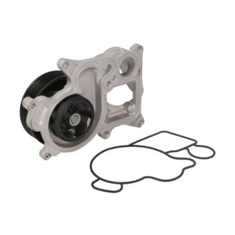 Pompe à eau THERMOTEC