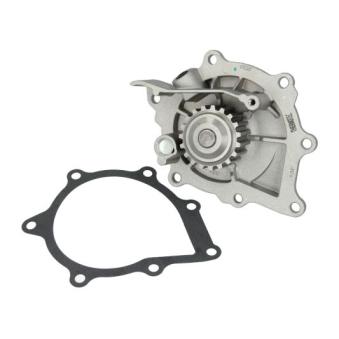 Pompe à eau THERMOTEC