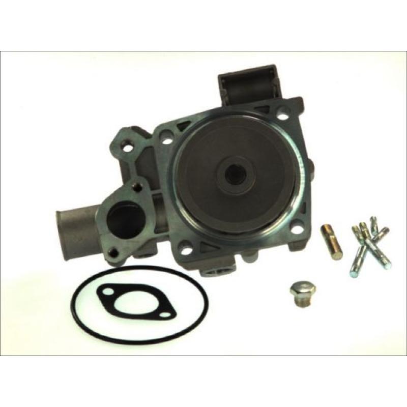 Pompe à eau THERMOTEC D1E003TT - Visuel 1