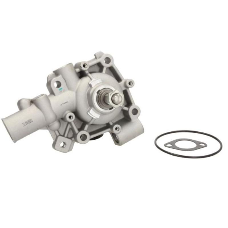 Pompe à eau THERMOTEC D1F009TT - Visuel 1