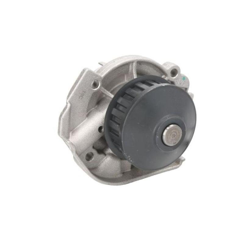 Pompe à eau THERMOTEC D1F020TT - Visuel 1