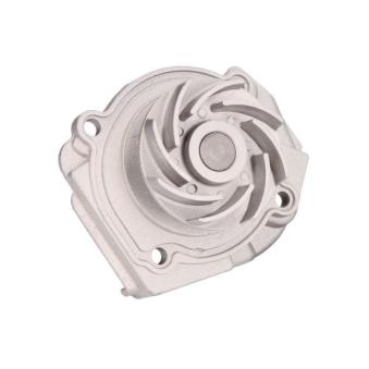 Pompe à eau THERMOTEC