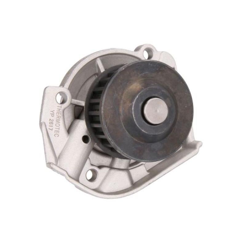 Pompe à eau THERMOTEC D1F034TT - Visuel 1