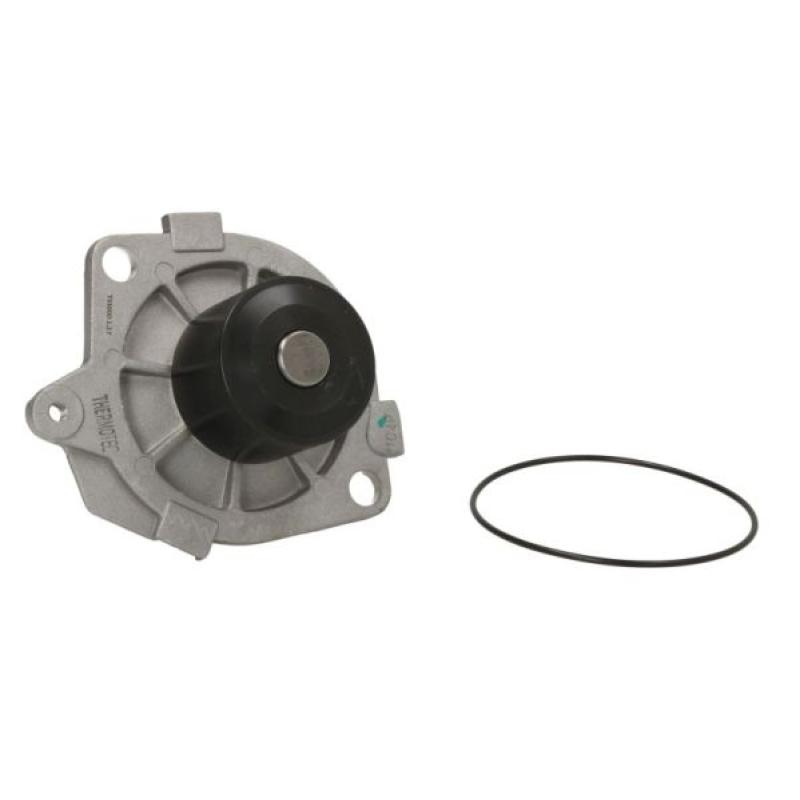 Pompe à eau THERMOTEC D1F035TT - Visuel 1