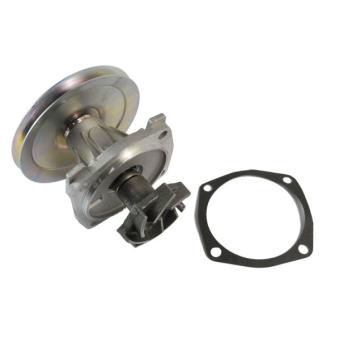 Pompe à eau THERMOTEC