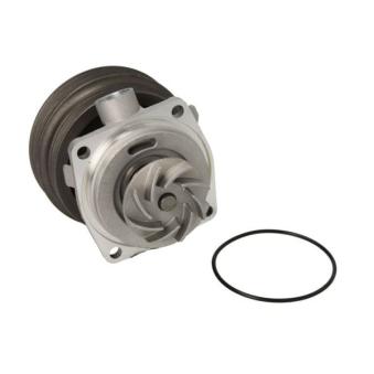 Pompe à eau THERMOTEC