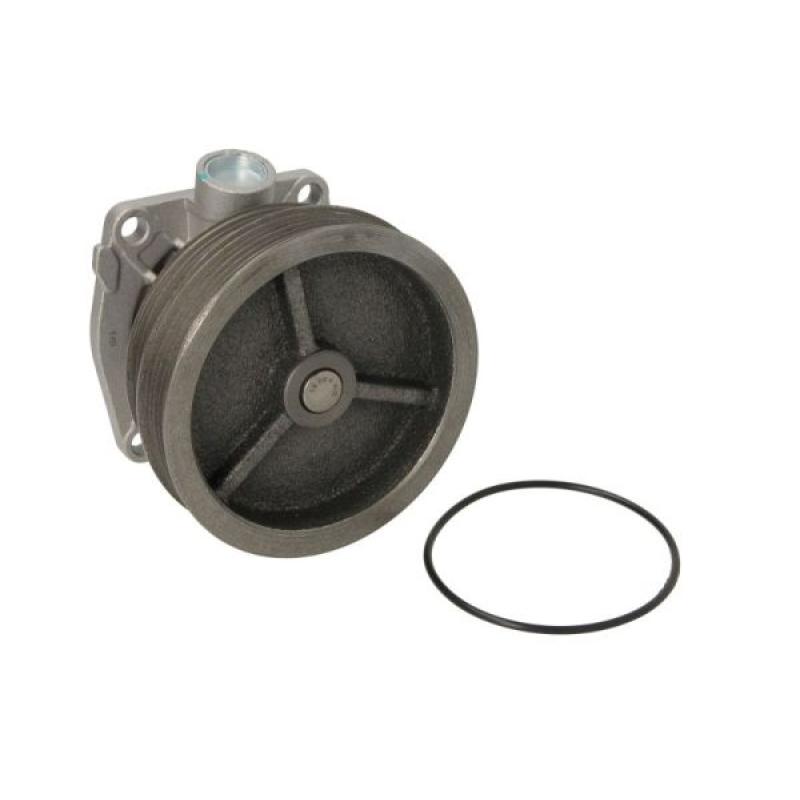 Pompe à eau THERMOTEC D1F070TT - Visuel 1