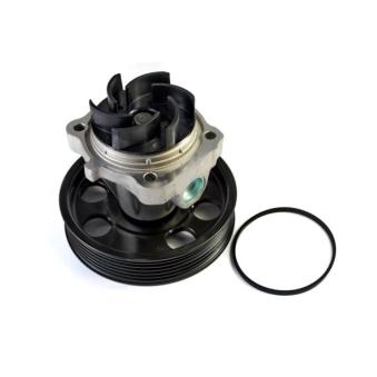 Pompe à eau THERMOTEC