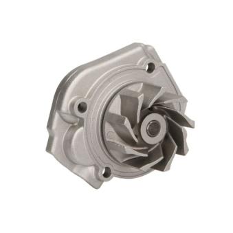 Pompe à eau THERMOTEC