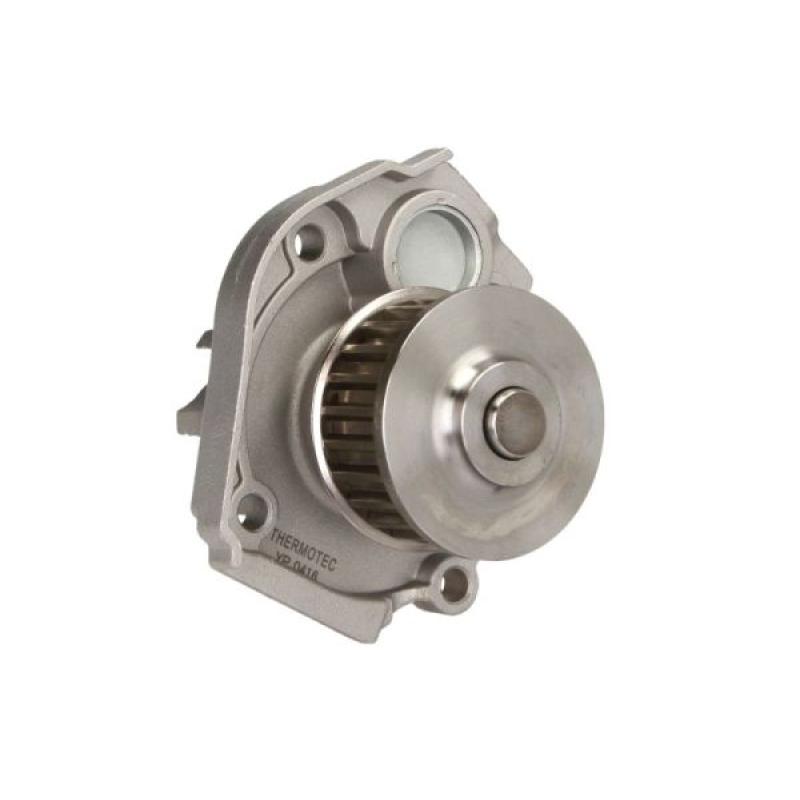 Pompe à eau THERMOTEC D1F076TT - Visuel 1