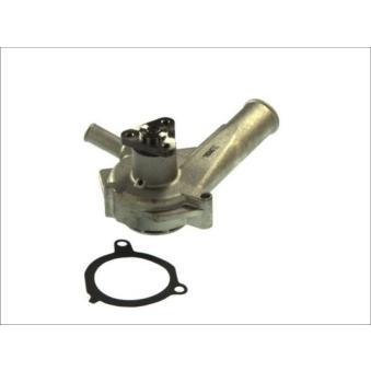 Pompe à eau THERMOTEC