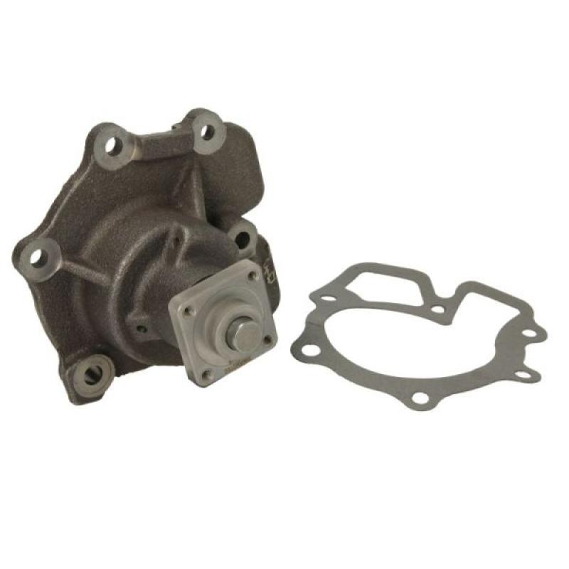 Pompe à eau THERMOTEC D1G026TT - Visuel 1