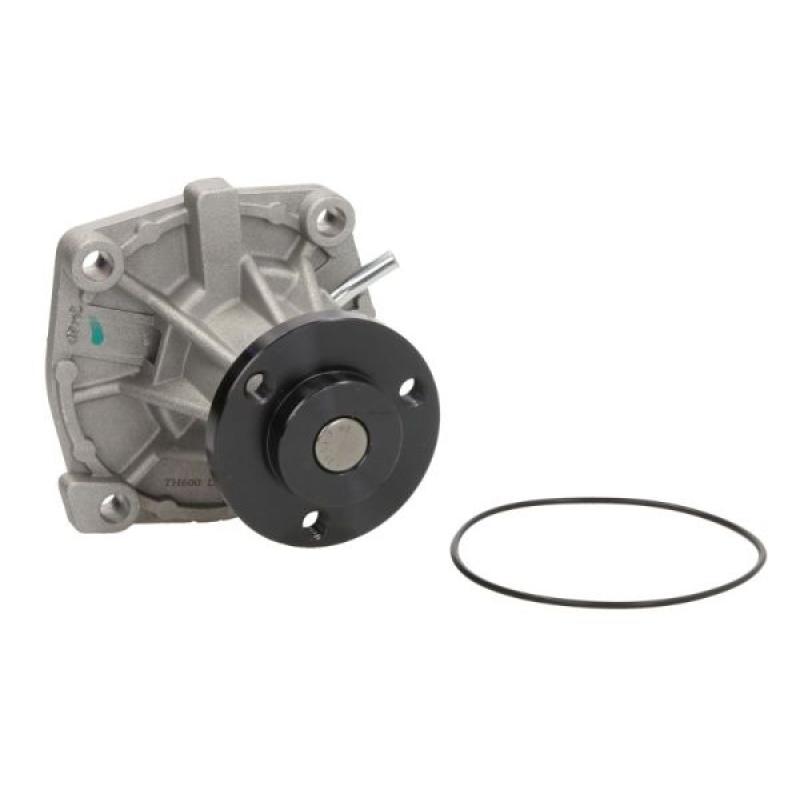 Pompe à eau THERMOTEC D1G042TT - Visuel 1