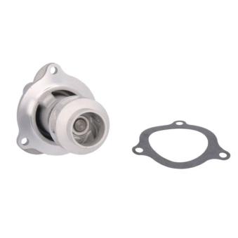 Pompe à eau THERMOTEC