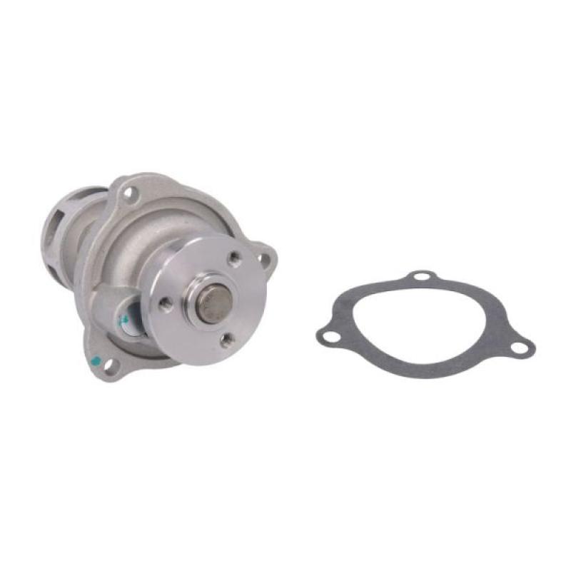 Pompe à eau THERMOTEC D1G054TT - Visuel 1