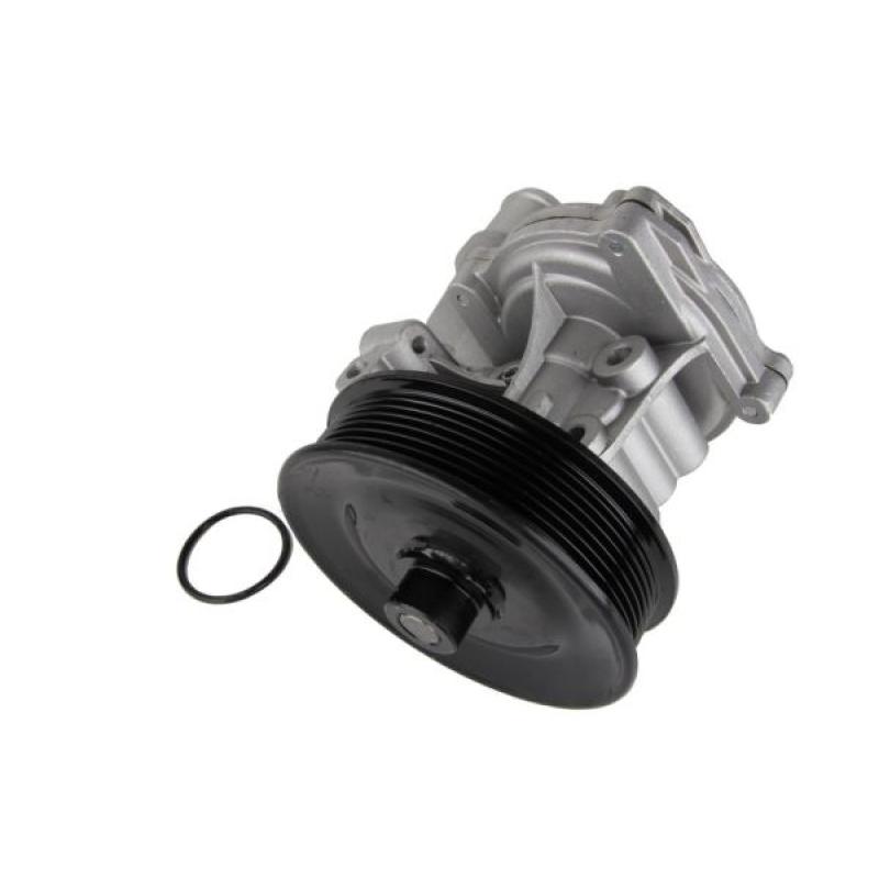 Pompe à eau THERMOTEC D1G056TT - Visuel 1