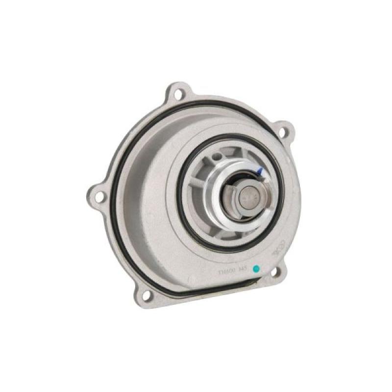 Pompe à eau THERMOTEC D1K019TT - Visuel 1