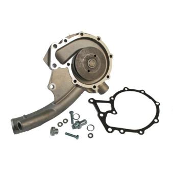 Pompe à eau THERMOTEC