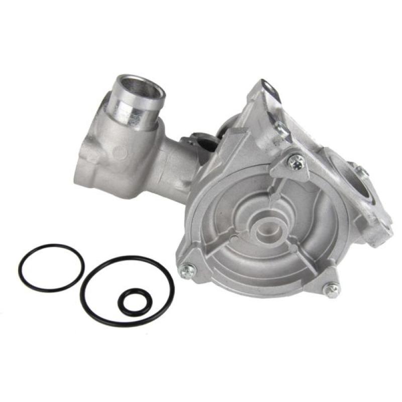 Pompe à eau THERMOTEC D1M018TT - Visuel 1