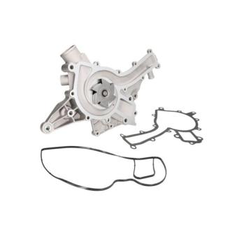 Pompe à eau THERMOTEC