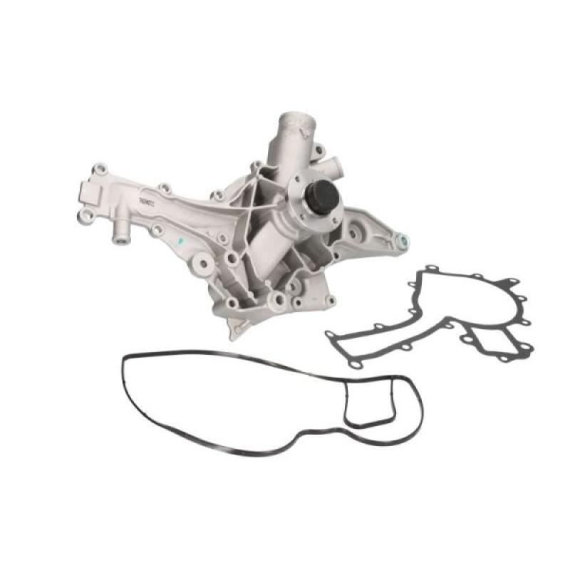 Pompe à eau THERMOTEC D1M019TT - Visuel 1