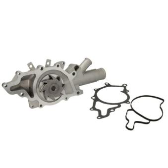 Pompe à eau THERMOTEC