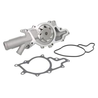 Pompe à eau THERMOTEC