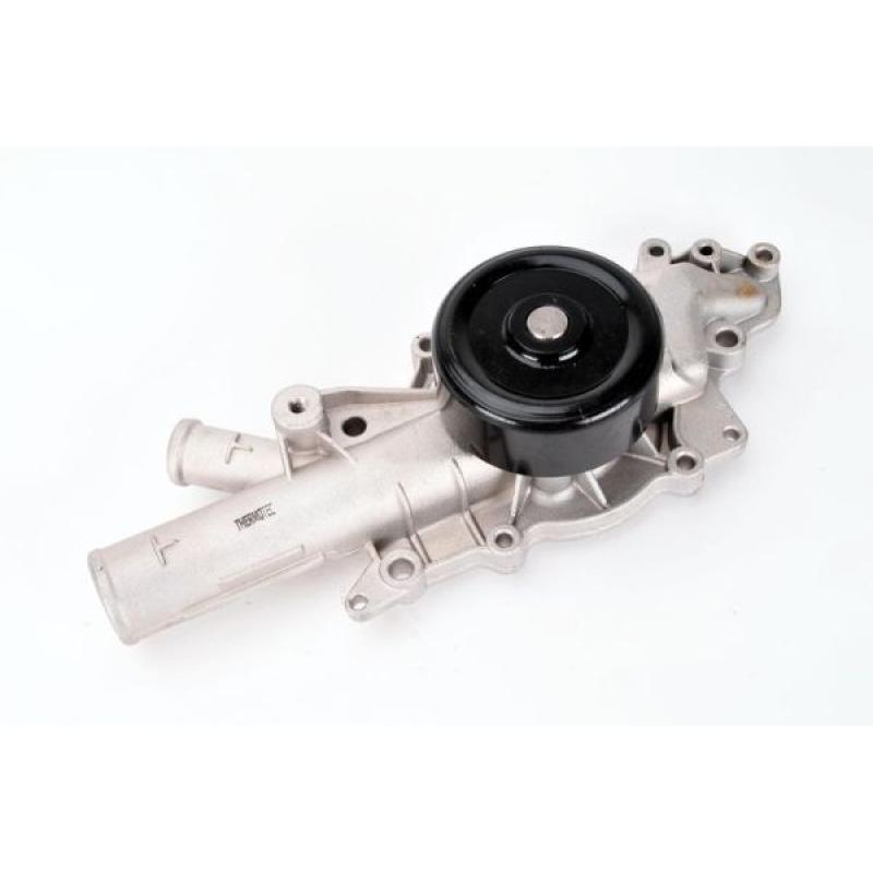 Pompe à eau THERMOTEC D1M040TT - Visuel 2