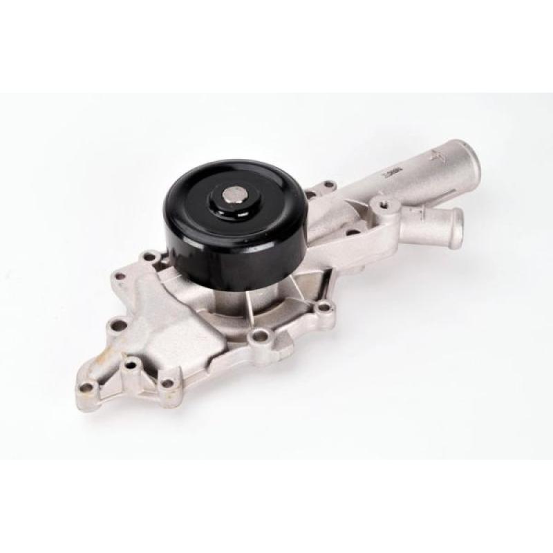 Pompe à eau THERMOTEC D1M040TT - Visuel 3