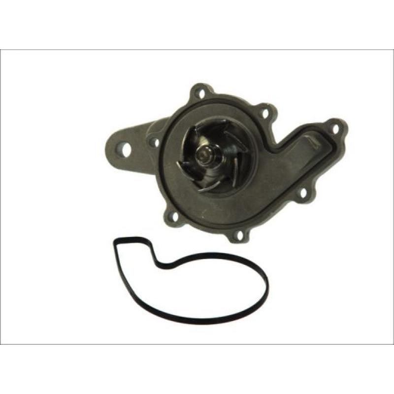 Pompe à eau THERMOTEC D1M043TT - Visuel 1