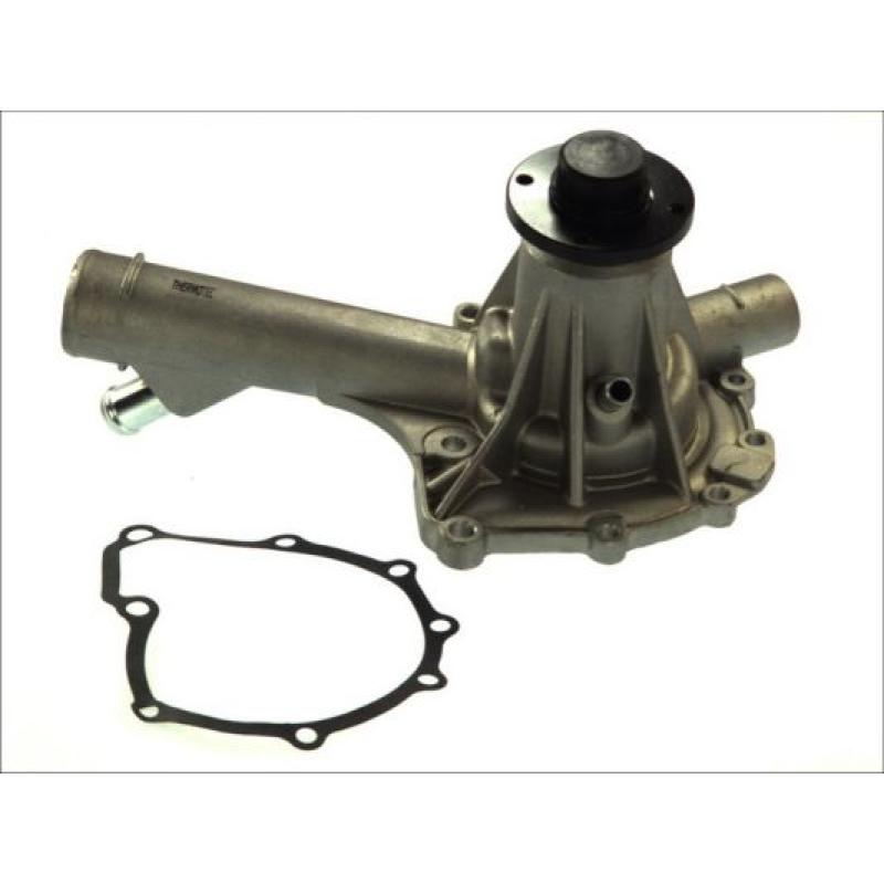 Pompe à eau THERMOTEC D1M044TT - Visuel 1