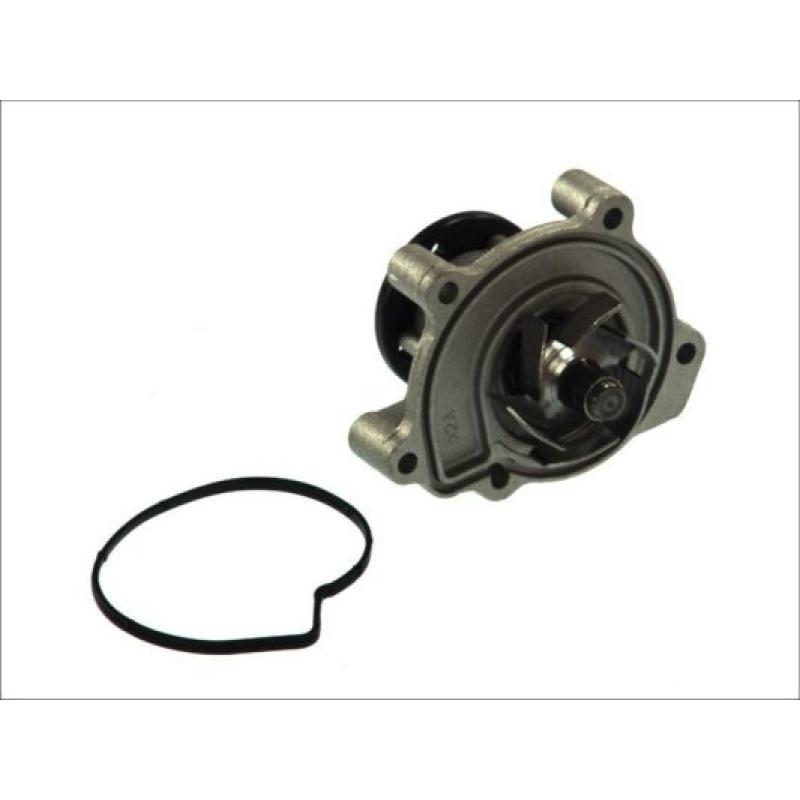 Pompe à eau THERMOTEC D1M045TT - Visuel 1