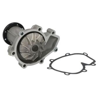 Pompe à eau THERMOTEC