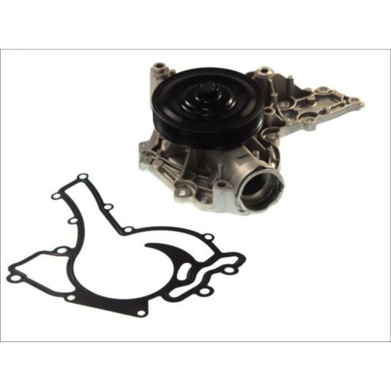 Pompe à eau THERMOTEC D1M050TT - Visuel 1