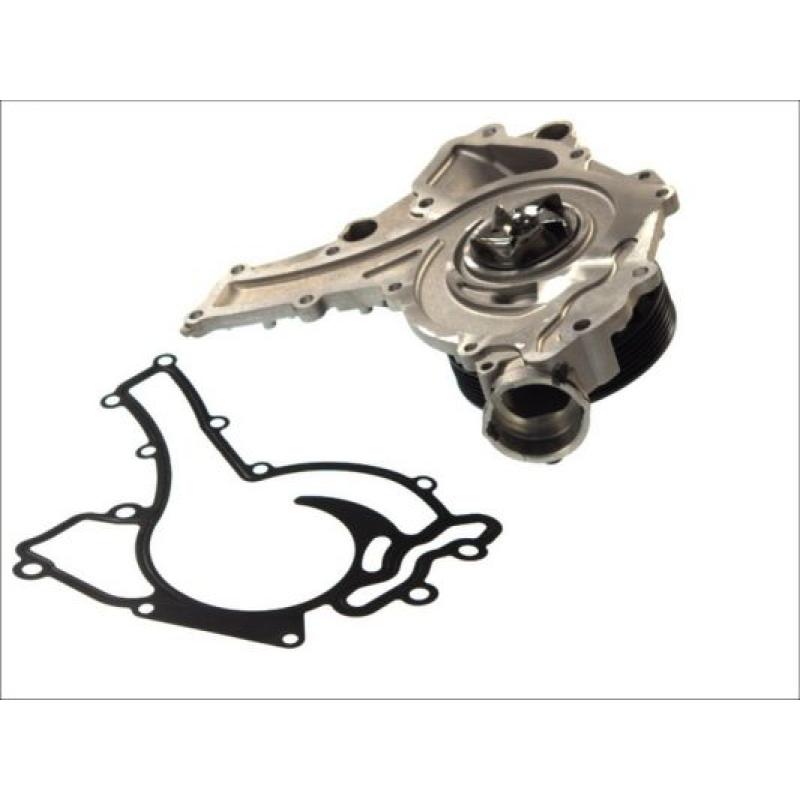 Pompe à eau THERMOTEC D1M050TT - Visuel 2