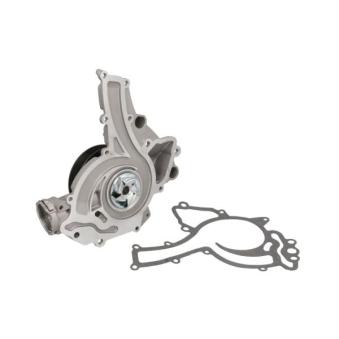 Pompe à eau THERMOTEC