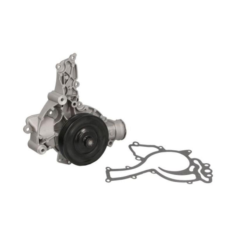 Pompe à eau THERMOTEC D1M052TT - Visuel 1