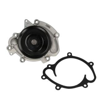 Pompe à eau THERMOTEC