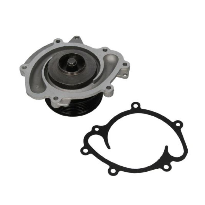 Pompe à eau THERMOTEC D1M053TT - Visuel 1