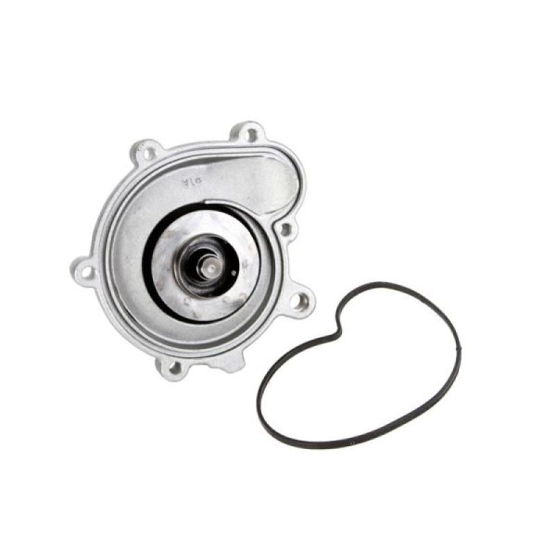 Pompe à eau THERMOTEC D1M054TT - Visuel 1