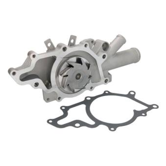 Pompe à eau THERMOTEC