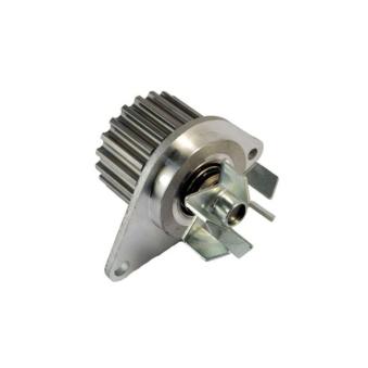 Pompe à eau THERMOTEC