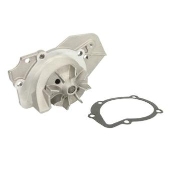 Pompe à eau THERMOTEC