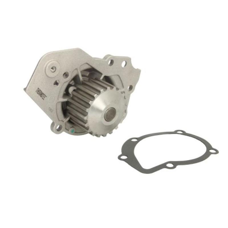 Pompe à eau THERMOTEC D1P013TT - Visuel 1